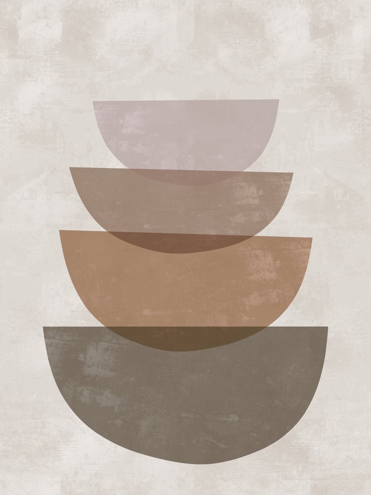 Bowls 1