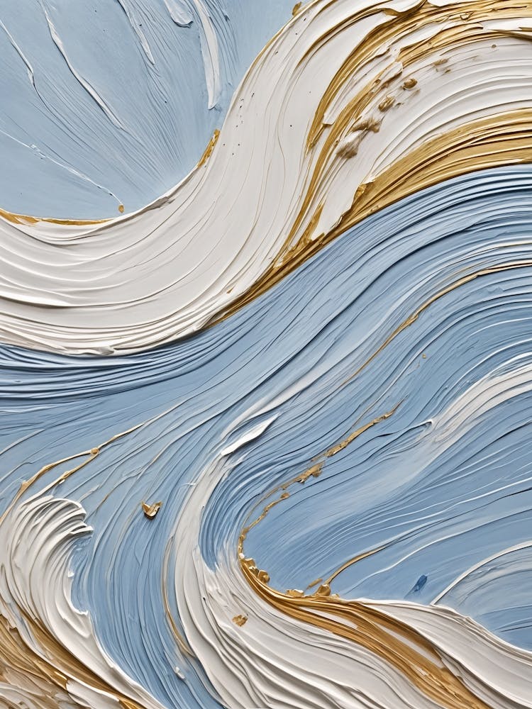 Wind no5
