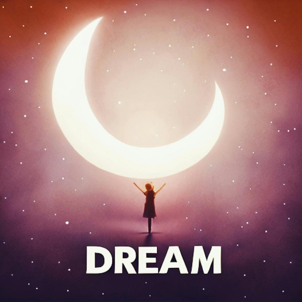 Dream