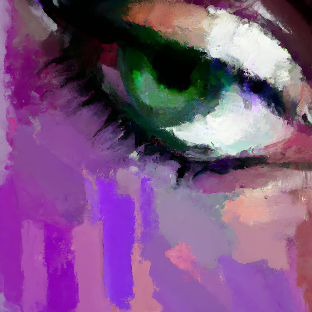 Eye 3