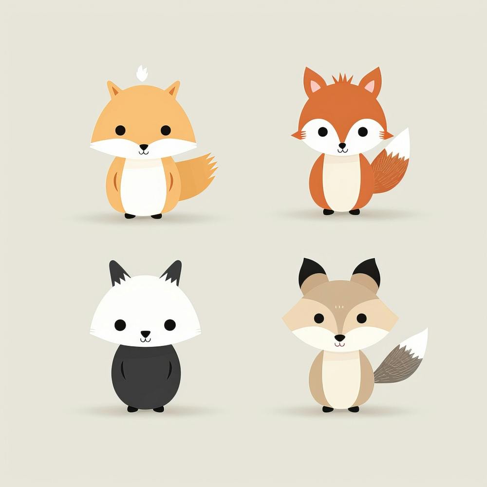 Artful Creation For Kids 44