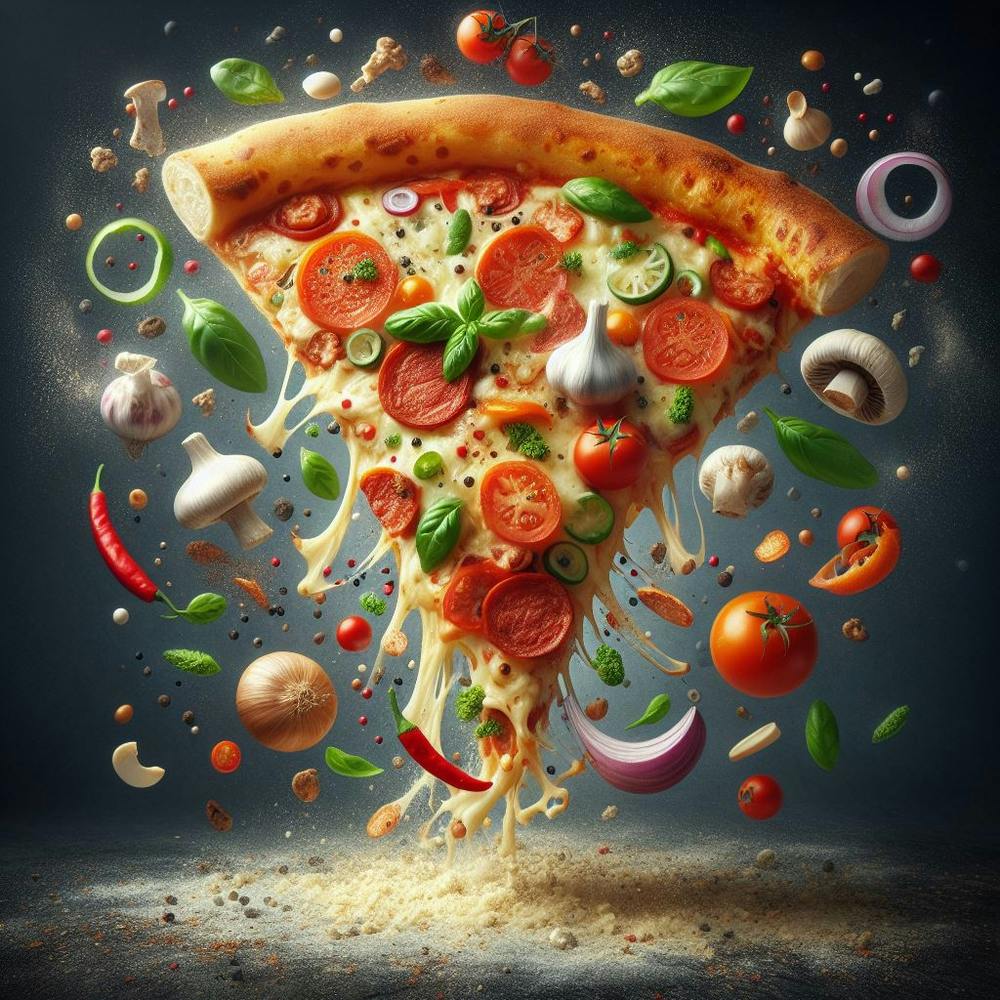 Pizza15