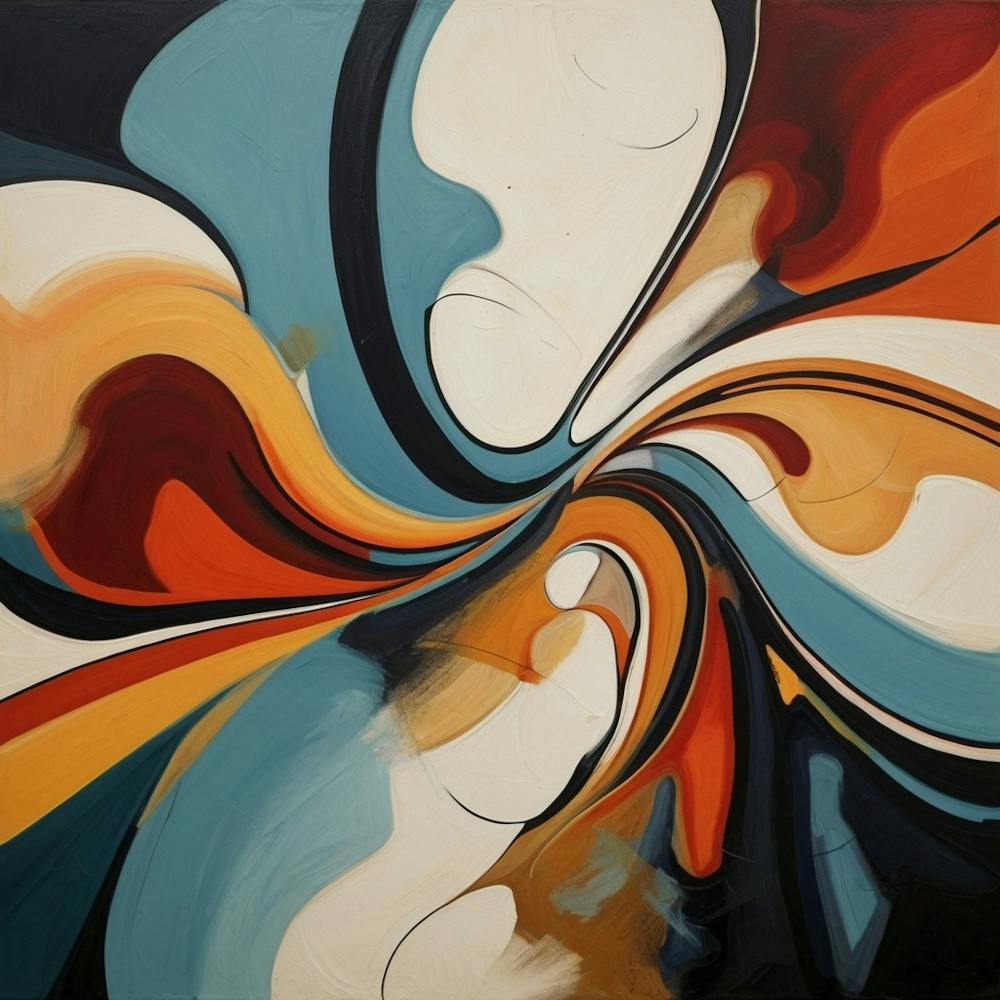 Default Abstract 0 (1)