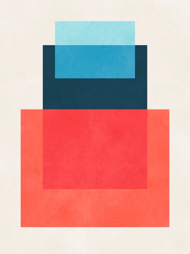 Modern geometry 6