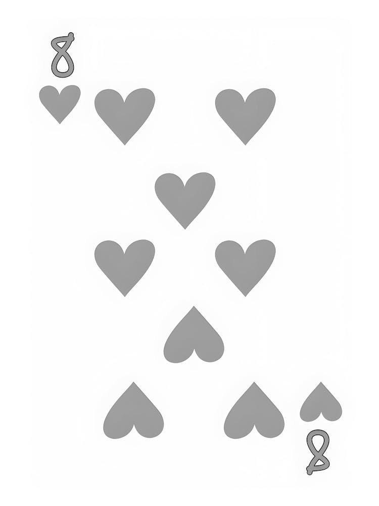 Ace Of Spades 18