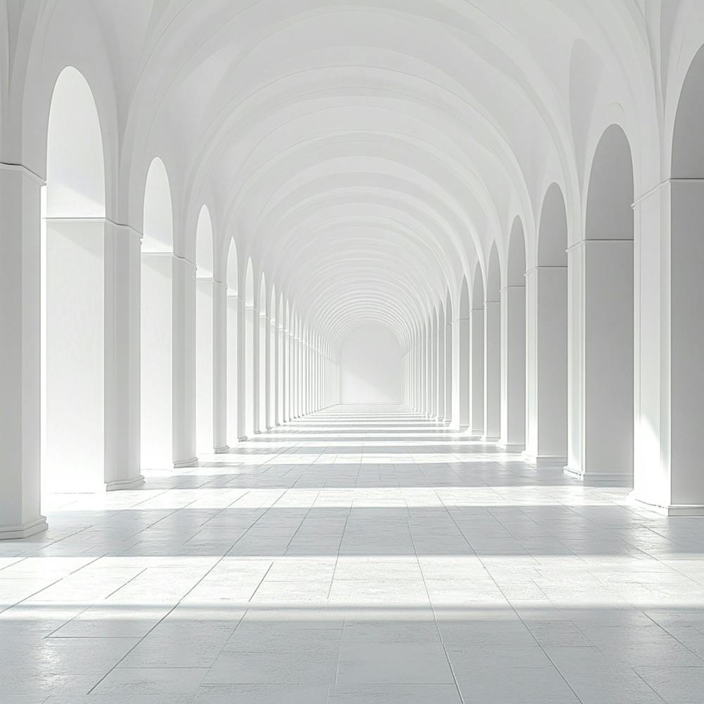 Aptitude Testing For Career Switchers A Fresh Start With A Smarter Move, Photorealistic White Background