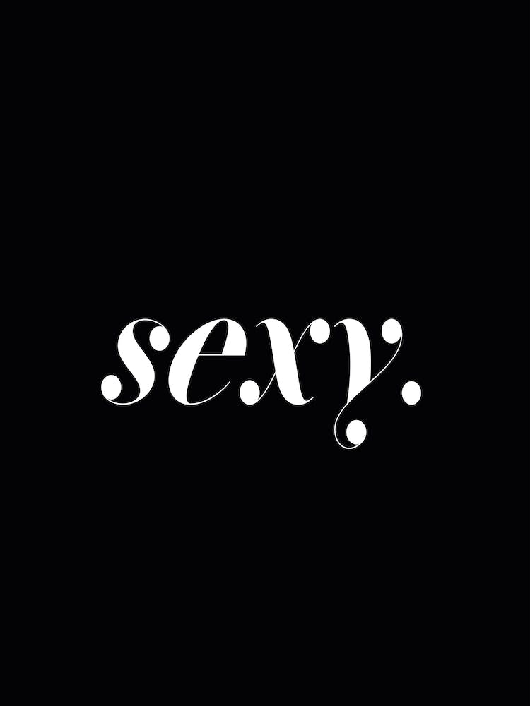 Sexy II