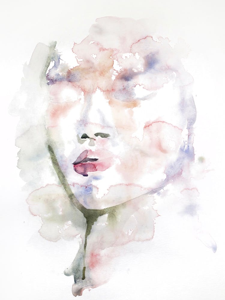 Softly