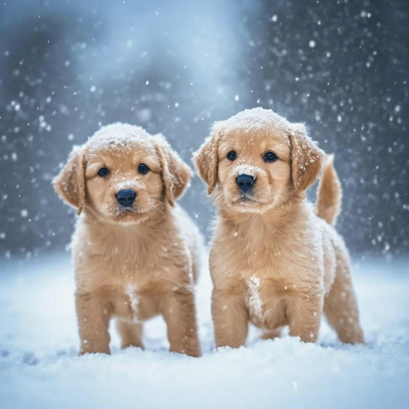 Lacaim Snow 17