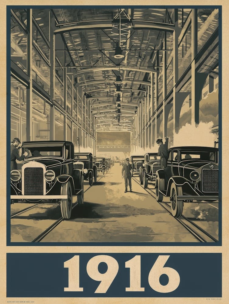 Aihrgdesign A Vintage Industrial Poster Celebrating Automobil 3f2e31c4 18b2 49ae 813d A374b6ecb731 1