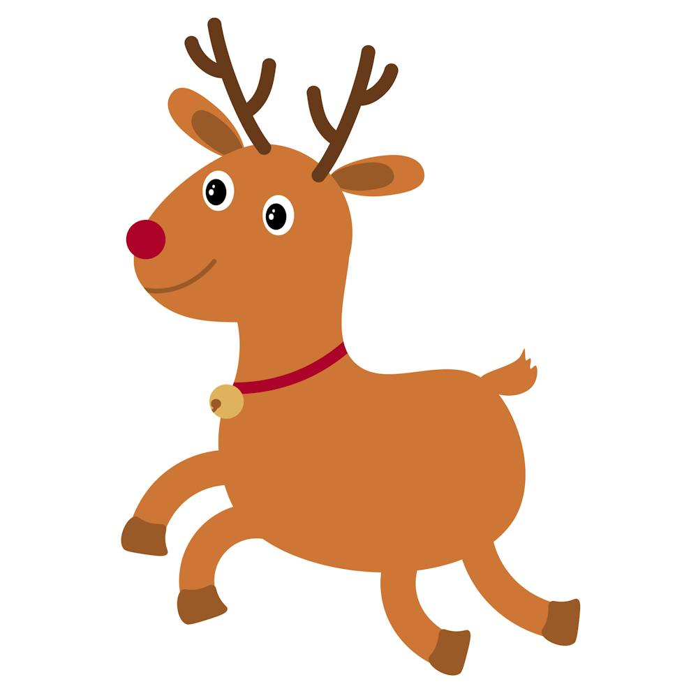 Weihnachten
