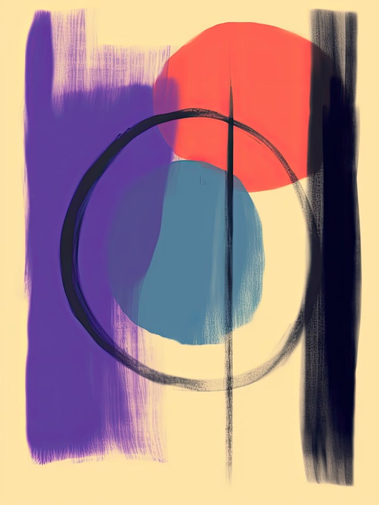 Flux Abstract 4