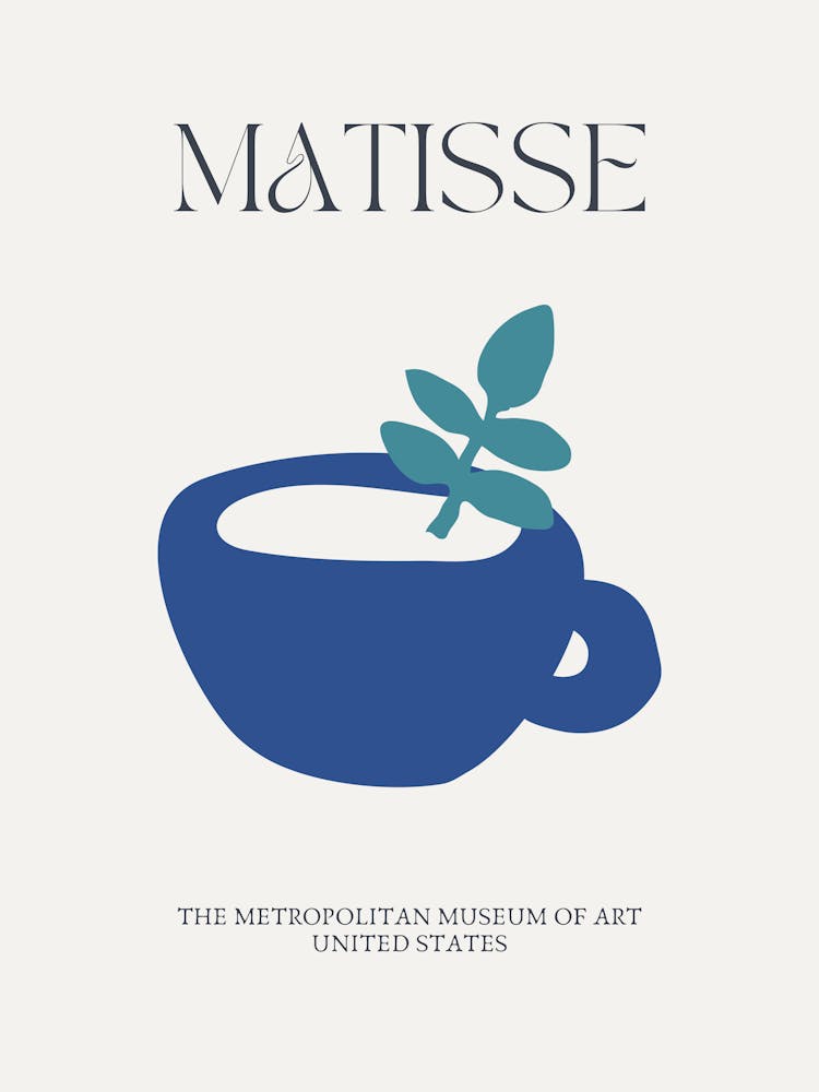 Matisse 2
