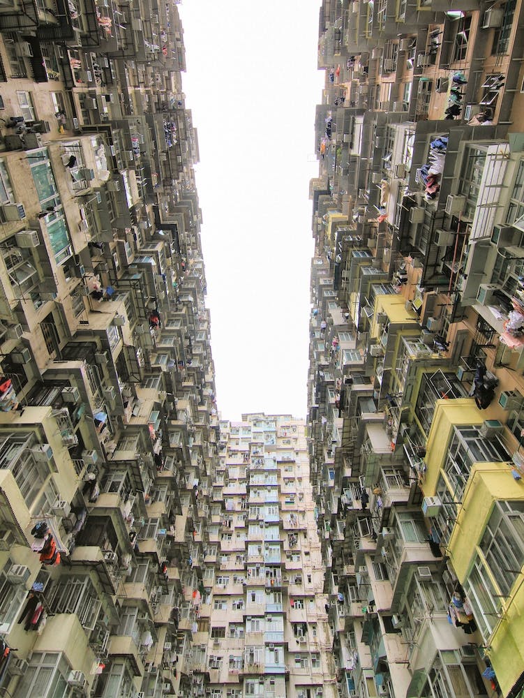 Yick Cheong 1