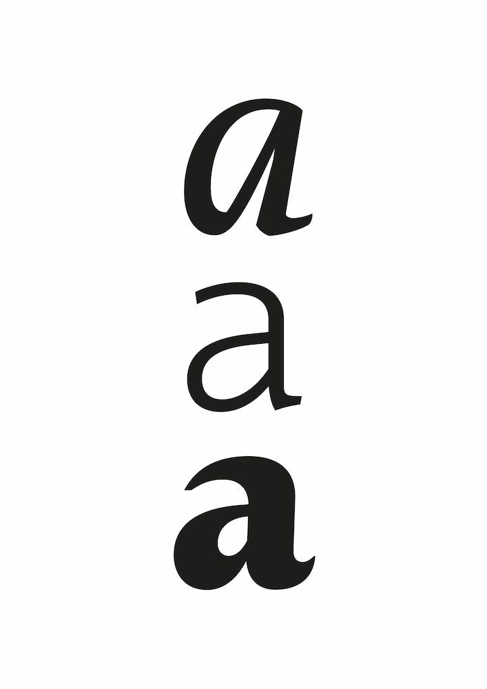 aaa