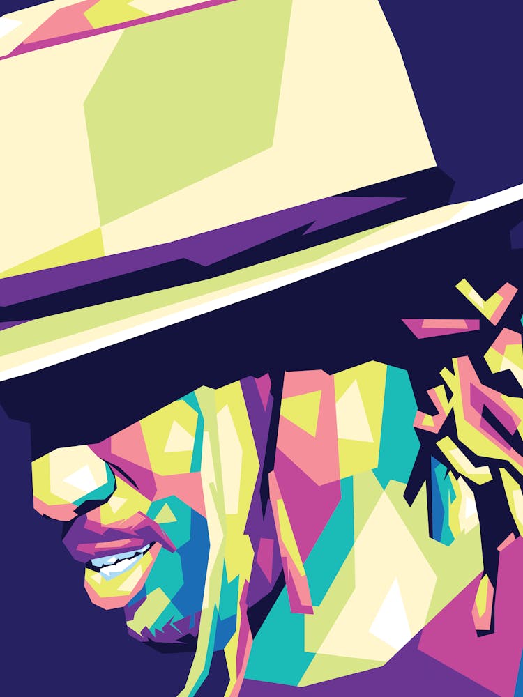 Dj Lil Wayne