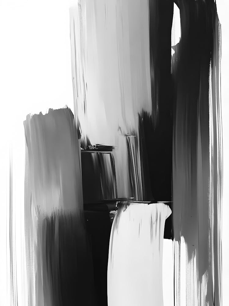Abstract Painting 42
