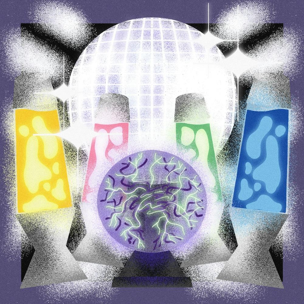 Dance All Night