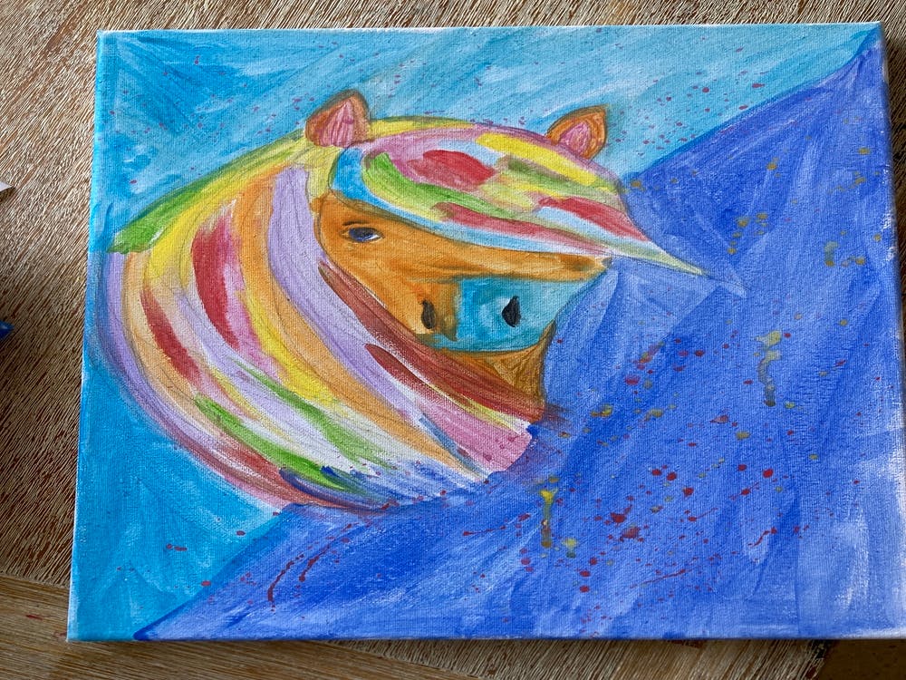 Image 3