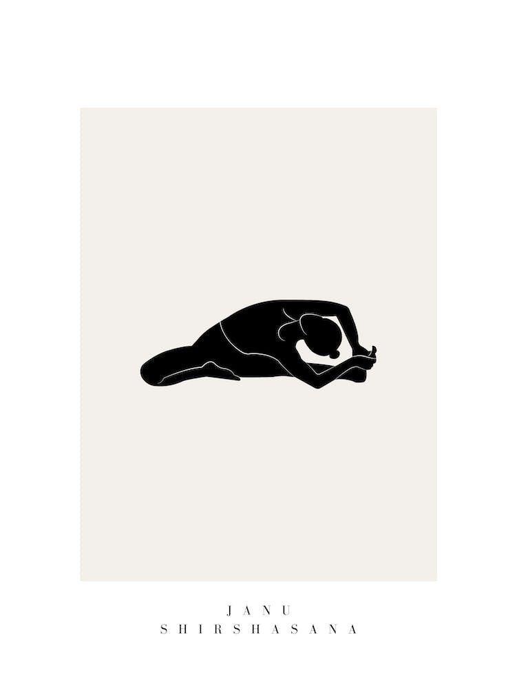 Yoga XXI