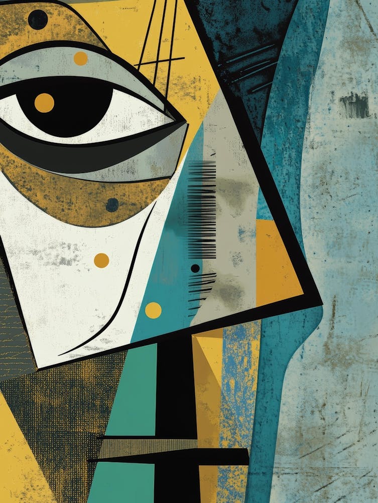 Eye Of The Beholder 21