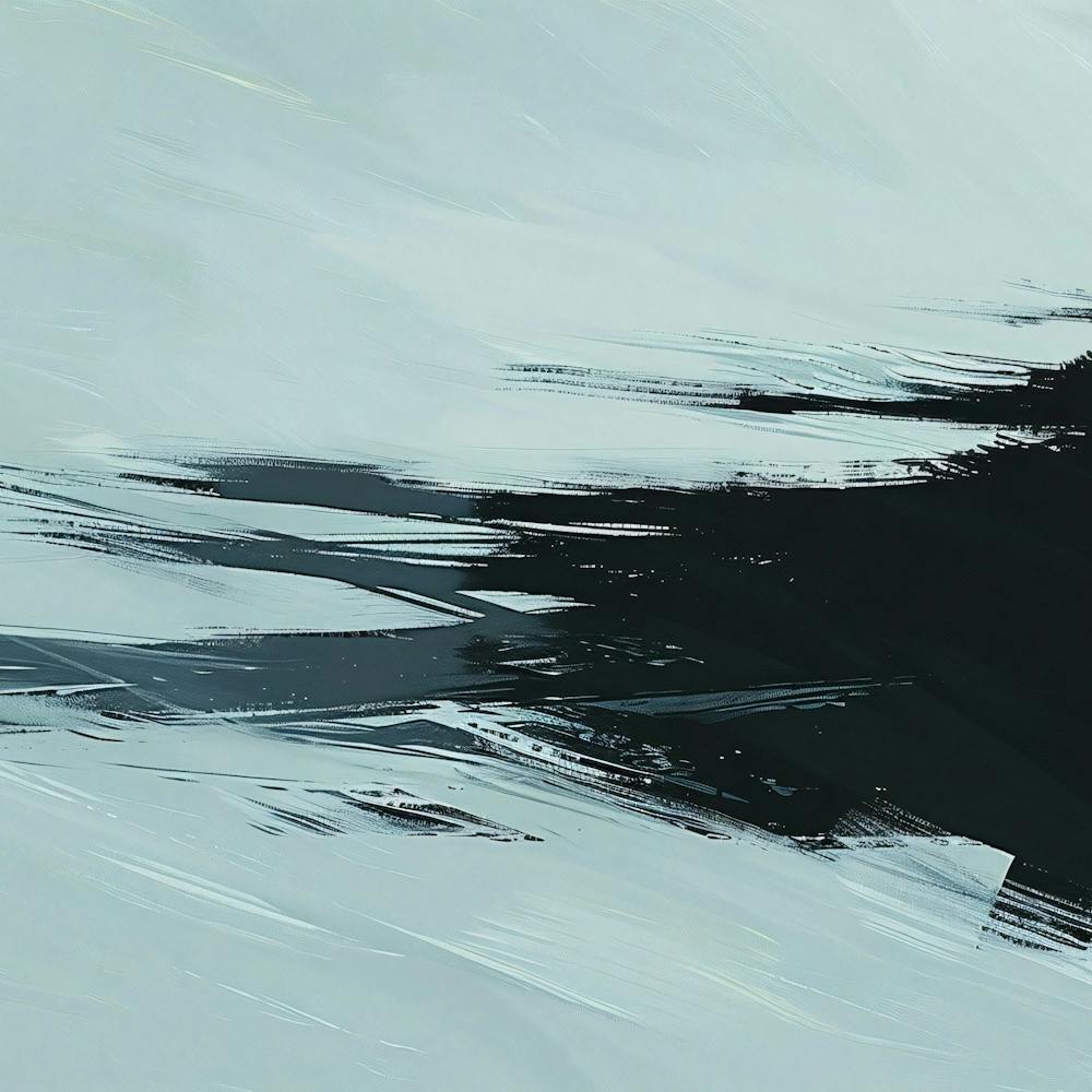 Abstract Painting, Abstract Painting, Abstract Painting, Abstract Painting, Abstract Painting, Abstract Painting 1