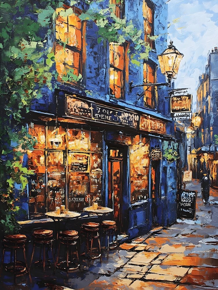 Ireland Inspirations 12