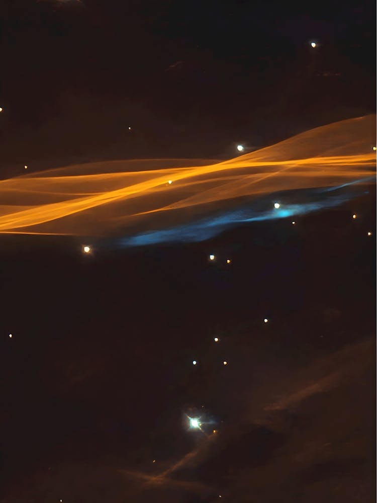 Nasa Image