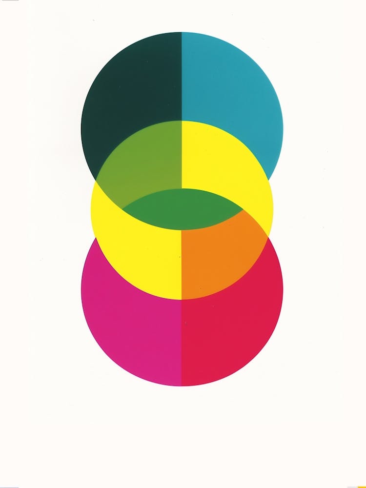 Triptych 2 1