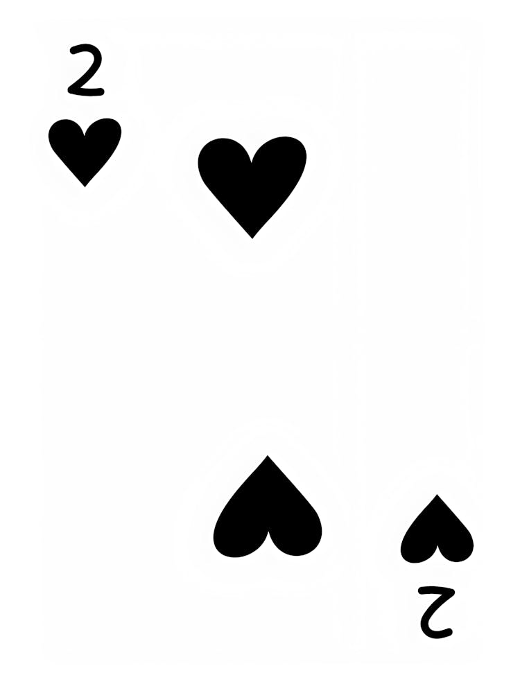 Ace Of Spades 19