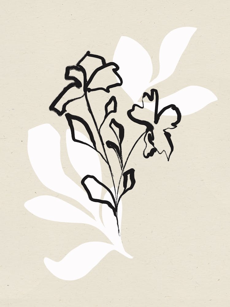 Vie Simple No 34