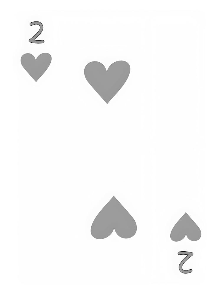 Ace Of Spades 6