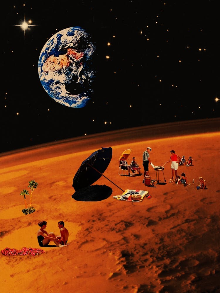 Mars 2224