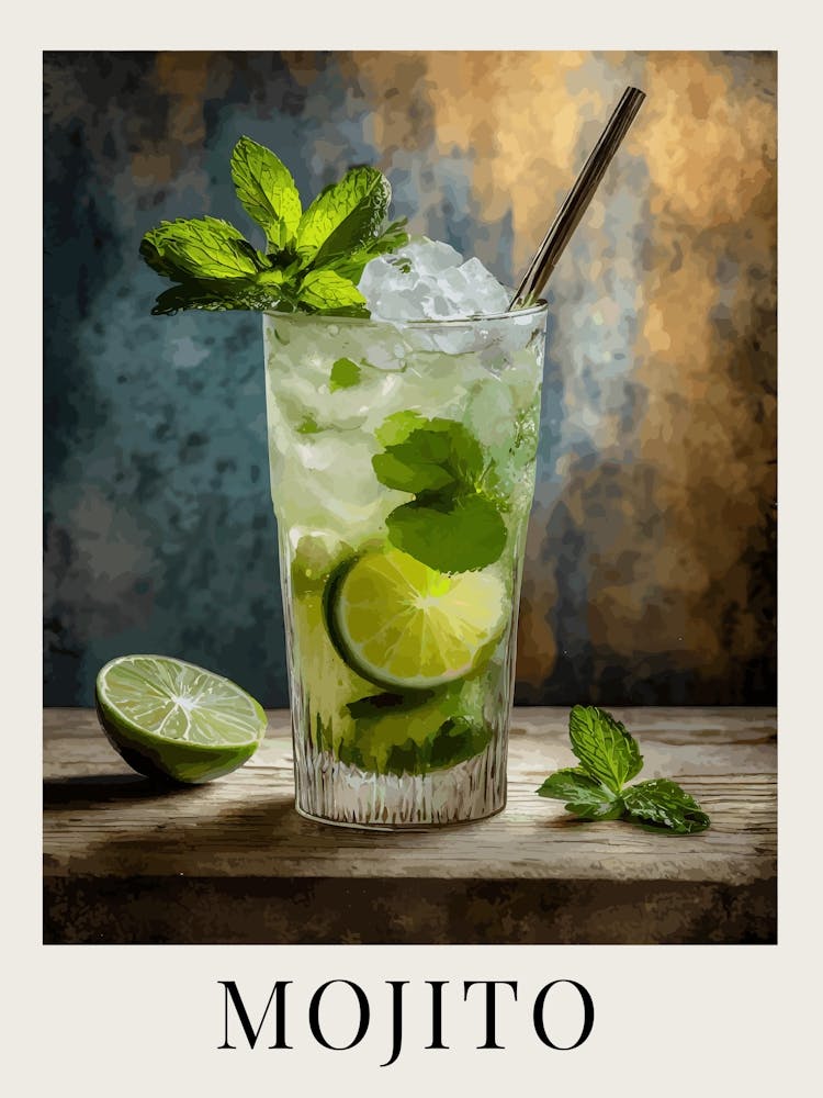 Mojito