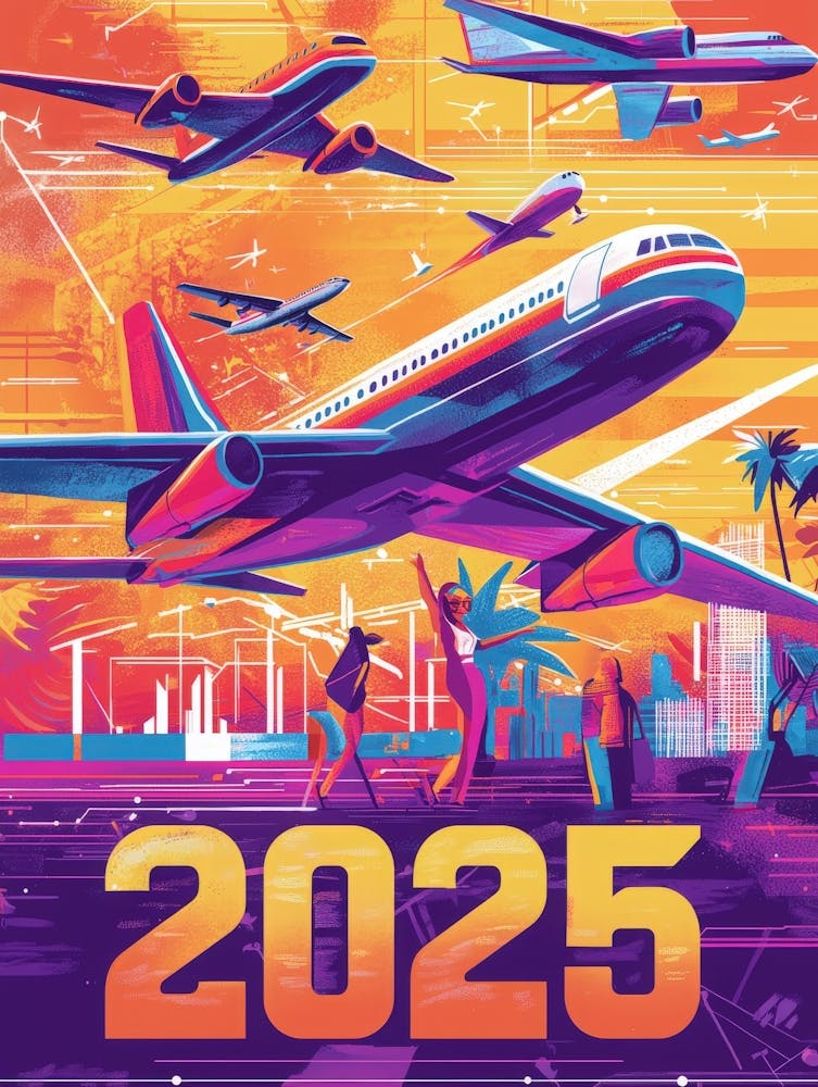 Aihrgdesign A Stylized Poster Celebrating The Full Return Of 8