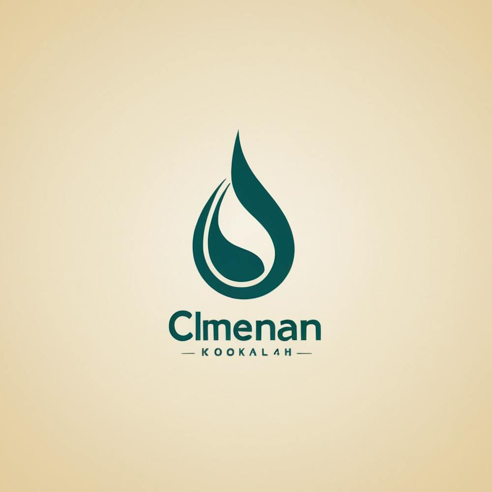 Logo Design für Cimenian