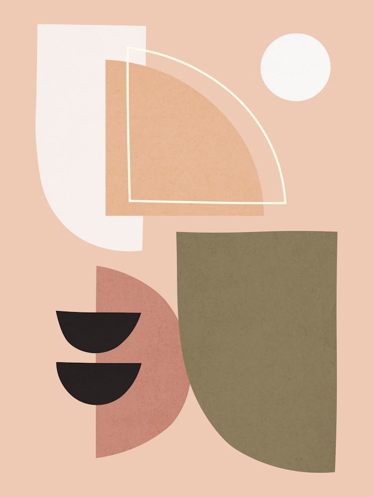 Géométrie avec des cercles expressifs 13