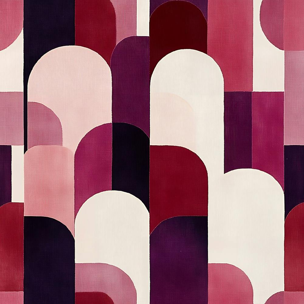 Abstract Painting 26