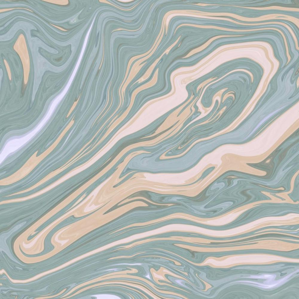 Marble Texture