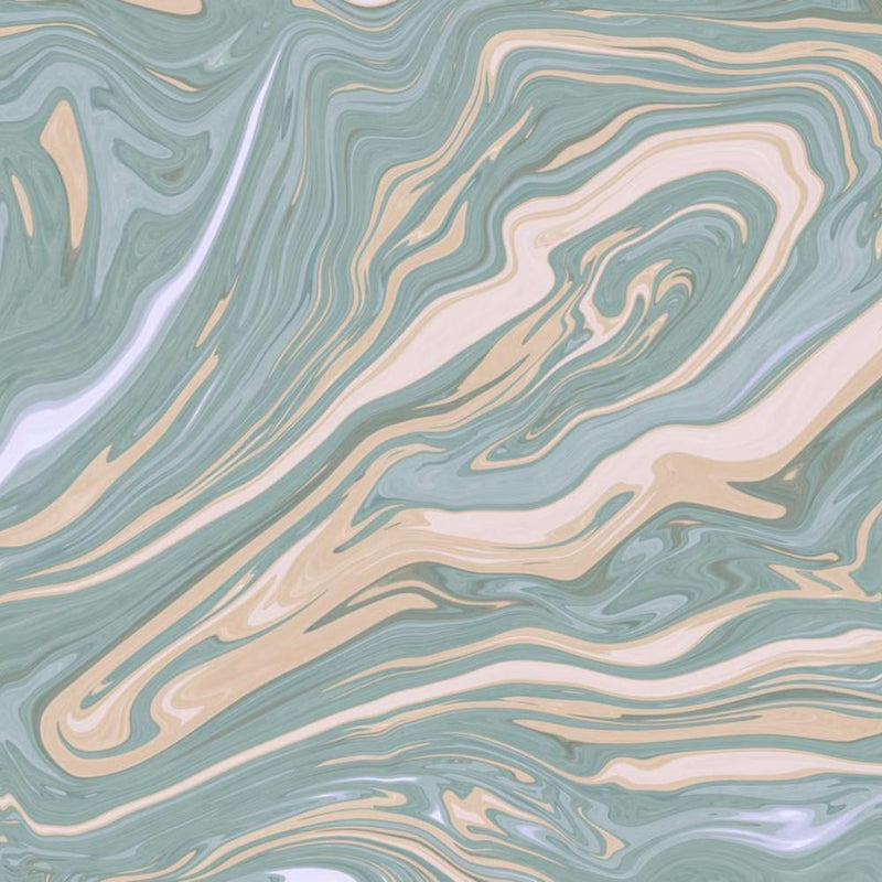 Marble Texture