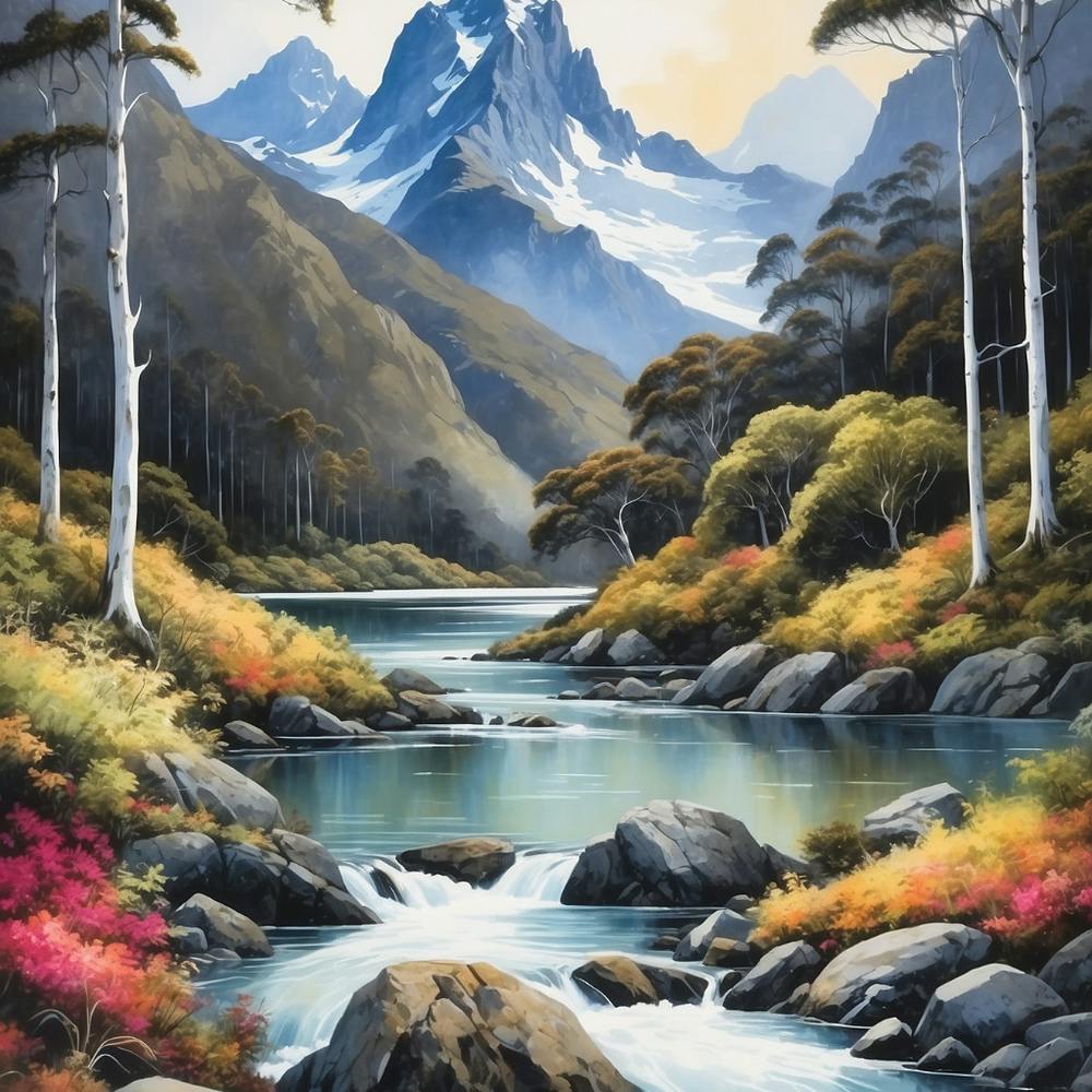 20240114 031709 ????