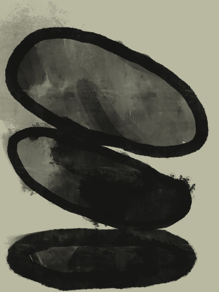 Scandi Stone