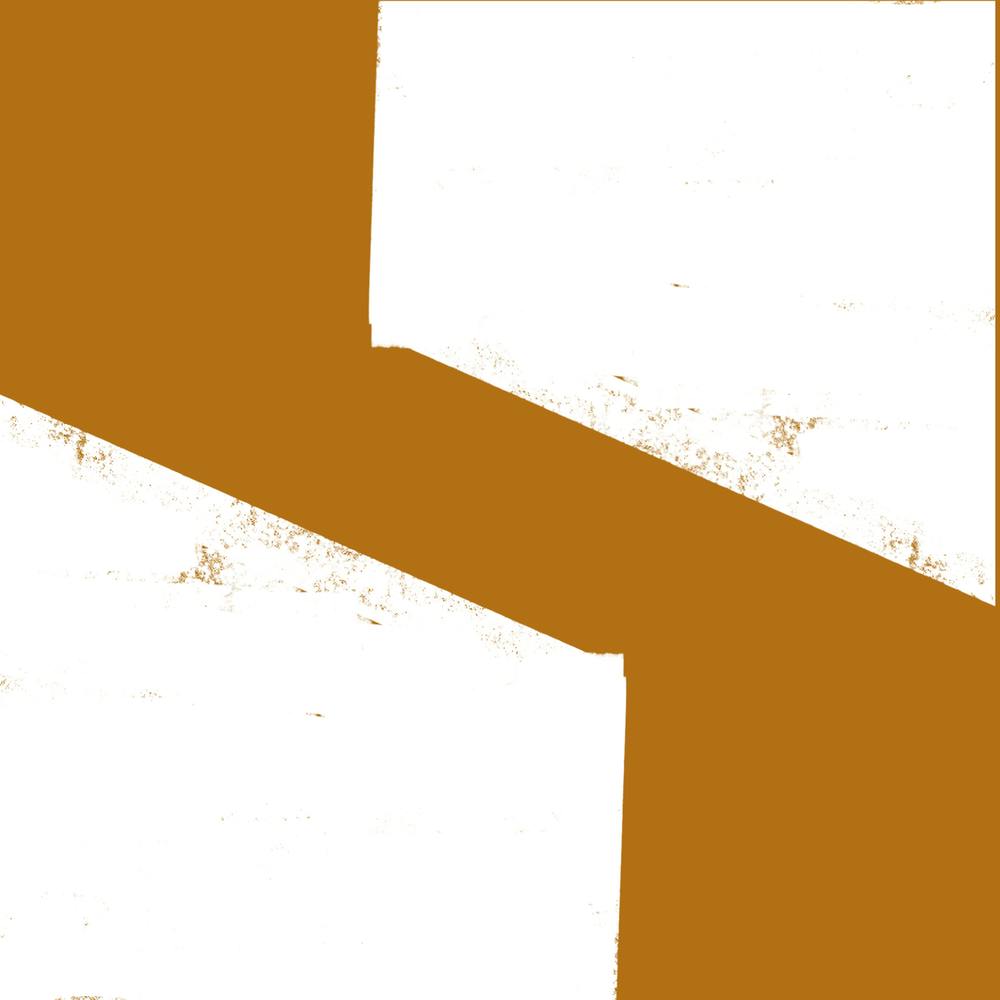 Geometric Abstract 1