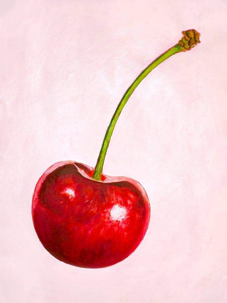 Cherry Max