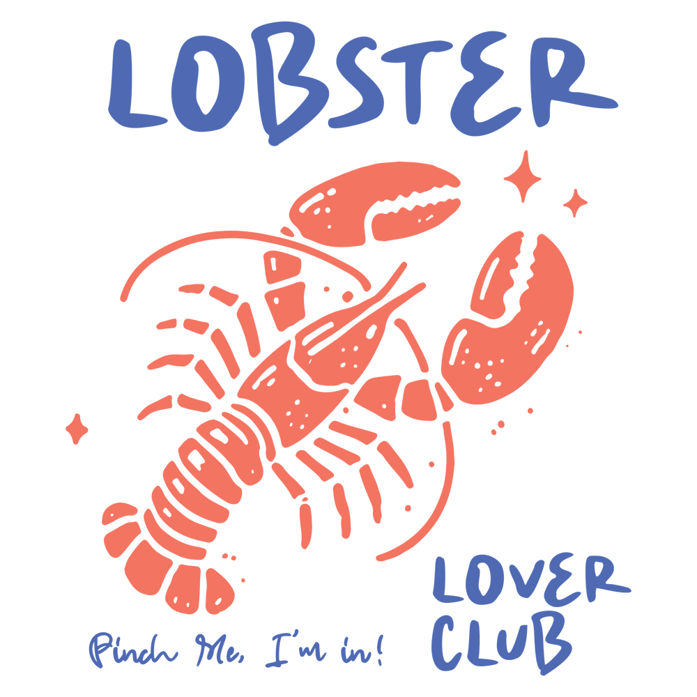 Lobster Lover Club