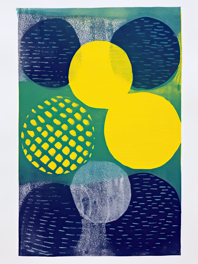 Dream Tunnels Psychedelic Neural Style