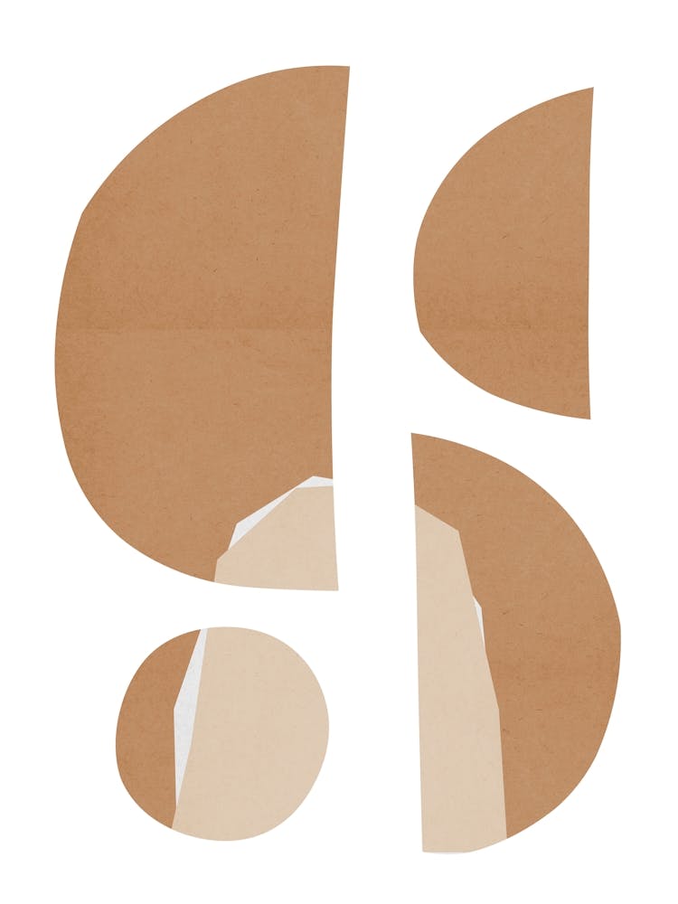 Geometry with circles 3