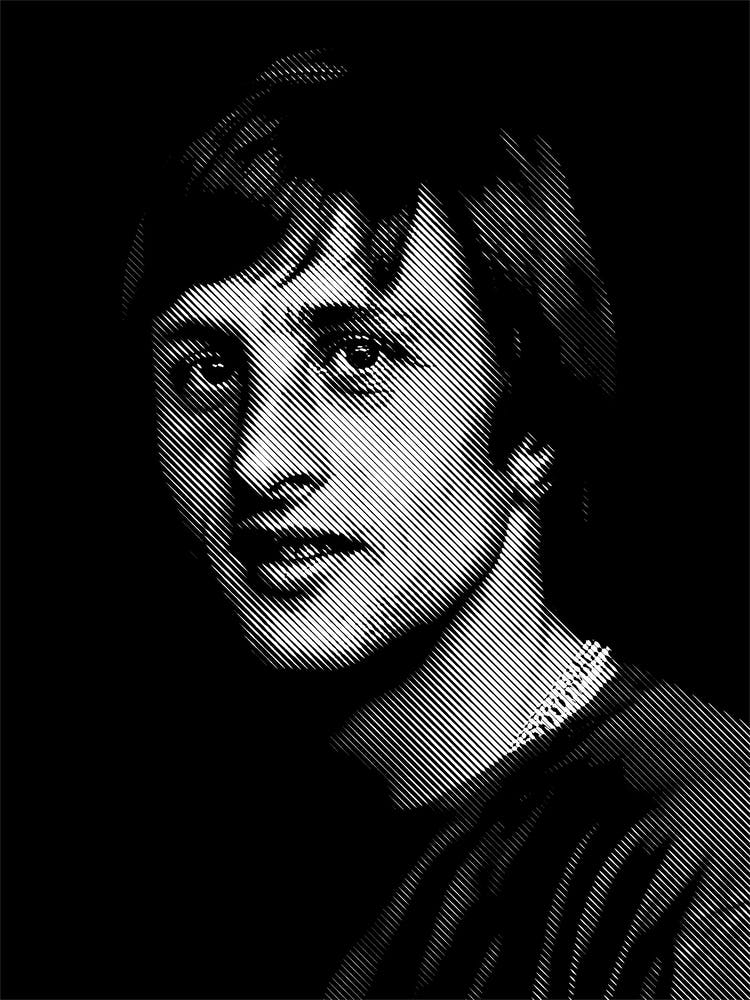 Johan Cruyff 2
