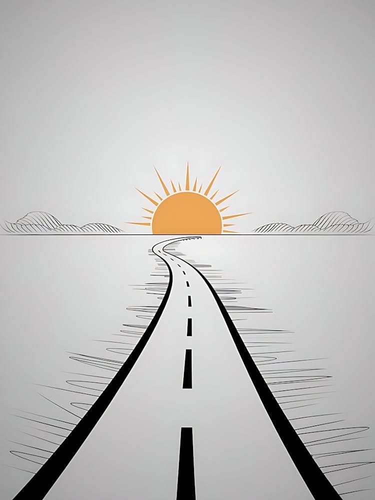 Journey Forward V 04