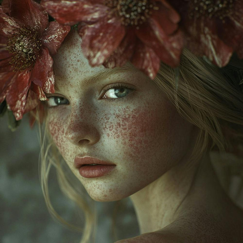 Flower Crown 2